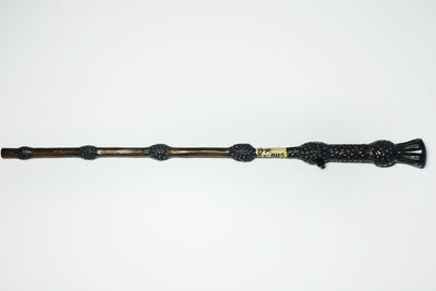 FireWand - The first Harry Potter wand that shoots fire! 💥